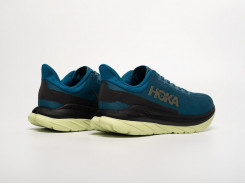 Кроссовки Hoka Carbon X 2 Кроссовки Hoka Carbon X 2