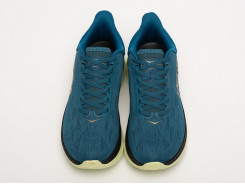 Кроссовки Hoka Carbon X 2 Кроссовки Hoka Carbon X 2