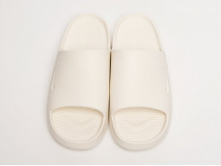 Сланцы Nike Calm Slide