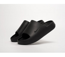 Сланцы Nike Calm Slide