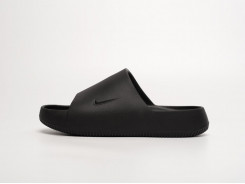 Сланцы Nike Calm Slide