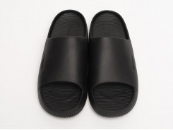 Сланцы Nike Calm Slide