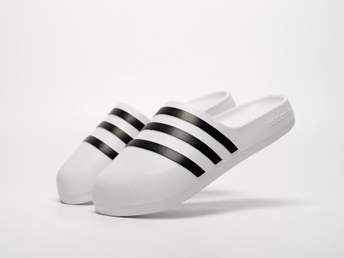 Сланцы Adidas