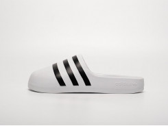 Сланцы Adidas