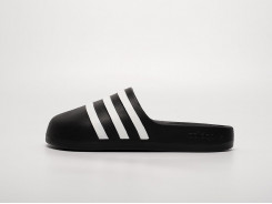 Сланцы Adidas