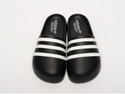 Сланцы Adidas