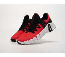 Кроссовки Nike Free Metcon 5