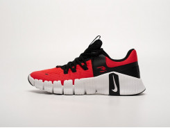 Кроссовки Nike Free Metcon 5