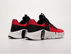 Кроссовки Nike Free Metcon 5