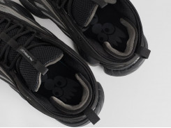 Кроссовки Packer x Adidas FYW Intimidation Кроссовки Packer x Adidas FYW Intimidation