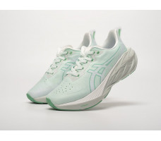 Кроссовки Asics Novablast 4