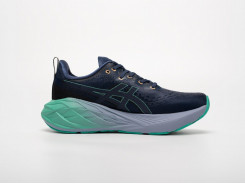 Кроссовки Asics Novablast 4