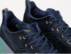 Кроссовки Asics Novablast 4