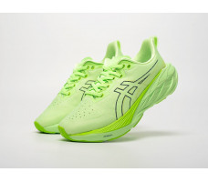 Кроссовки Asics Novablast 4