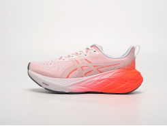 Кроссовки Asics Novablast 4