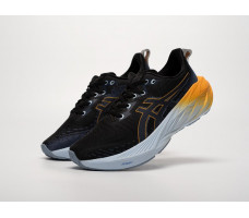 Кроссовки Asics Novablast 4