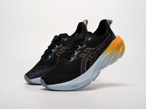 Кроссовки Asics Novablast 4