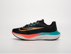 Кроссовки Nike Zoom Fly 5