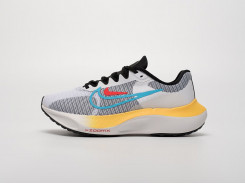 Кроссовки Nike Zoom Fly 5