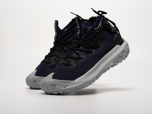 Кроссовки Nike ACG Mountain Fly 2 Mid GTX