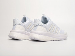 Кроссовки Adidas X_Plrphase