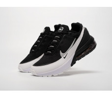 Кроссовки Nike Air Max Pulse