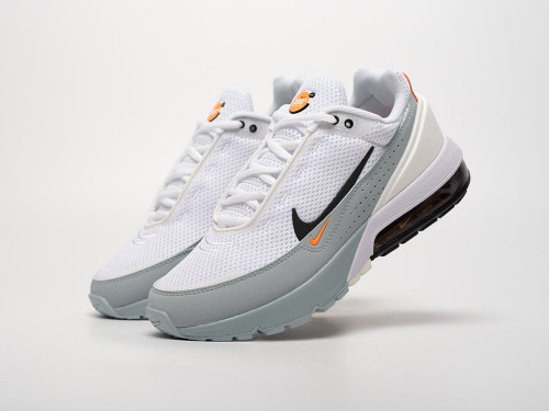 Кроссовки Nike Air Max Pulse