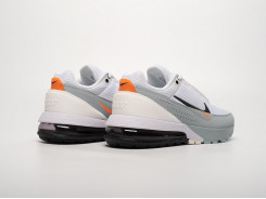 Кроссовки Nike Air Max Pulse