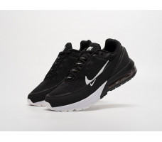 Кроссовки Nike Air Max Pulse