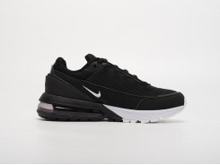 Кроссовки Nike Air Max Pulse