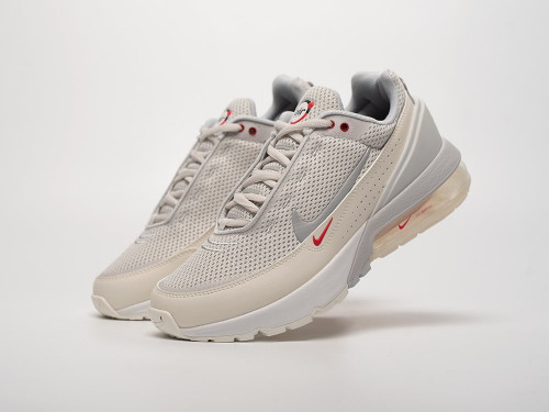 Кроссовки Nike Air Max Pulse