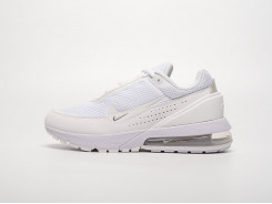 Кроссовки Nike Air Max Pulse