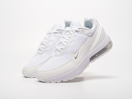 Кроссовки Nike Air Max Pulse