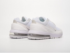 Кроссовки Nike Air Max Pulse