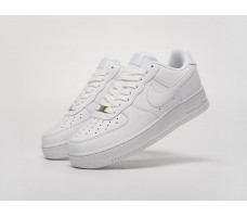 Кроссовки Nike Air Force 1 Low