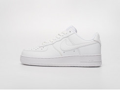 Кроссовки Nike Air Force 1 Low