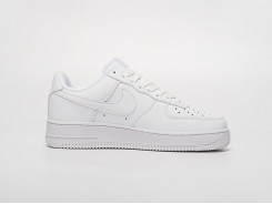 Кроссовки Nike Air Force 1 Low