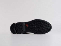 Зимние Ботинки Adidas Terrex Winter Зимние Ботинки Adidas Terrex Winter