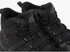 Зимние Ботинки Adidas Terrex Winter