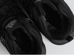 Зимние Ботинки Adidas Terrex Winter