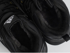 Зимние Ботинки Adidas Terrex Winter