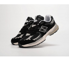 Кроссовки New Balance 2002R