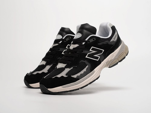 Кроссовки New Balance 2002R