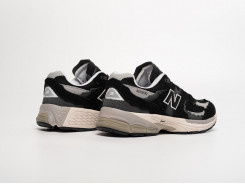 Кроссовки New Balance 2002R