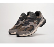 Кроссовки New Balance 2002R