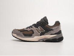 Кроссовки New Balance 2002R