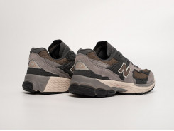 Кроссовки New Balance 2002R