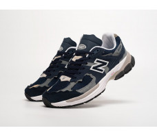 Кроссовки New Balance 2002R