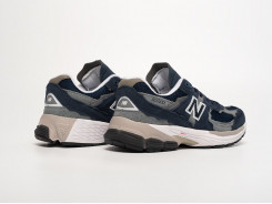 Кроссовки New Balance 2002R