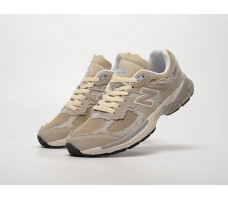 Кроссовки New Balance 2002R